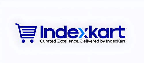 INDEXKART